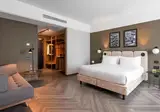 Tocq Hotel foto 17