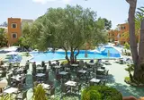 Cabot Club Torreblanca foto 2