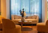 Hotel Eden Toscolano Maderno foto 8
