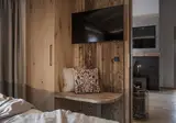 BRUGGER Aparthotel foto 33
