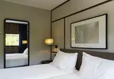 Hotel de Guimaraes Business & Spa foto 7