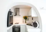 Elite Luxury Suites foto 22