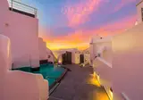 Sole D'oro Luxury Suites foto 9