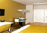 Hotel Caravita foto 28