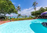 P.P. Erawan Palms Resort foto 5