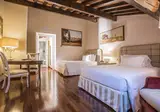 Golden Tower Hotel & Spa foto 16
