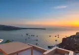 Old Castle Oia foto 16