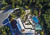 Philippion Hotel foto 17