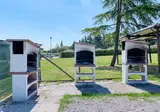 San Benedetto Camping Relais foto 13