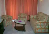 Club Mel Holiday Resort foto 5
