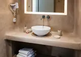 Amphitrite Suites Santorini foto 22