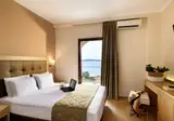 Akrathos Beach Hotel foto 17
