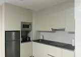 Apartamentos Albatros foto 18