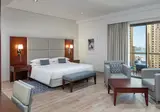 Delta Hotels Jumeirah Beach, Dubai foto 28