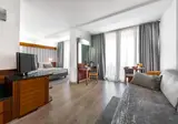 Uvala foto 6