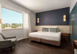 Hotel Baia foto 28
