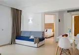 Aegean Blu Hotel foto 29