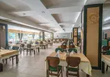 Dg Hotels Rose Resort foto 7