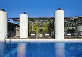Claris Hotel & Spa foto 1