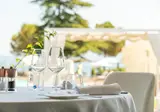 Splendido Bay Luxury Spa Resort foto 6
