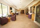 Hotel Tauernhof foto 9