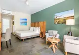 Bayside Boutique Hotel Curacao foto 5