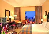 Nijlcruise 5* & Stella Beach Resort & Spa 5* foto 15
