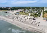 Milano Marittima Resort foto 2
