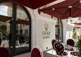 Eler Hotel foto 10