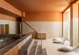 Hotel AluaSoul Sunny Beach - adults only foto 8