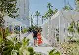 Hotel Golden Coast Beach foto 13