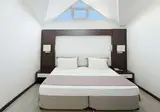 Hotel Arora foto 5
