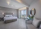 Leonardo Plaza Cypria Maris Beach Hotel & Spa foto 23