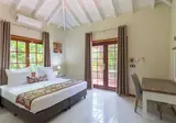 Acoya Curacao Resort Villas & Spa foto 13
