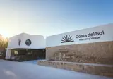 Costa del Sol Glamping Village foto 5