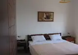 Amazones Villas Apartments foto 22