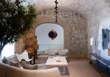Parador de Ibiza foto 17