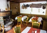 Landhotel Gasthof Wüllner foto 4