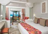Iberostar Quetzal foto 5