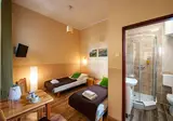 Station Aparthotel foto 19