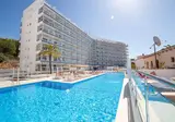 Pierre & Vacances Residence Mallorca Deya foto 3