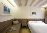 Leone Hotel foto 5