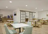 Residence Inn Playa del Carmen foto 14