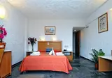 Karteros Hotel foto 14