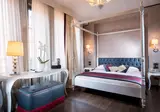 Carnival Palace Hotel foto 4