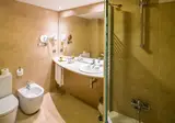 Golden Avenida Suites foto 8