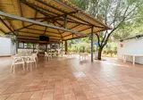 Odissea Village foto 23