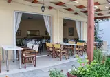 Cretan Sun Hotel & Apartments foto 3