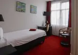 Stadshotel Ootmarsum foto 5