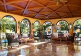 Luna Club Hotel en spa foto 11